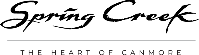 Spring Creek Jobs